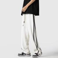 cms/erpbt/backend/web/uploads/erp/collection/images/Men Clothes/XINBAIHUI/EN0222484/img_b/EN0222484_img_b_1